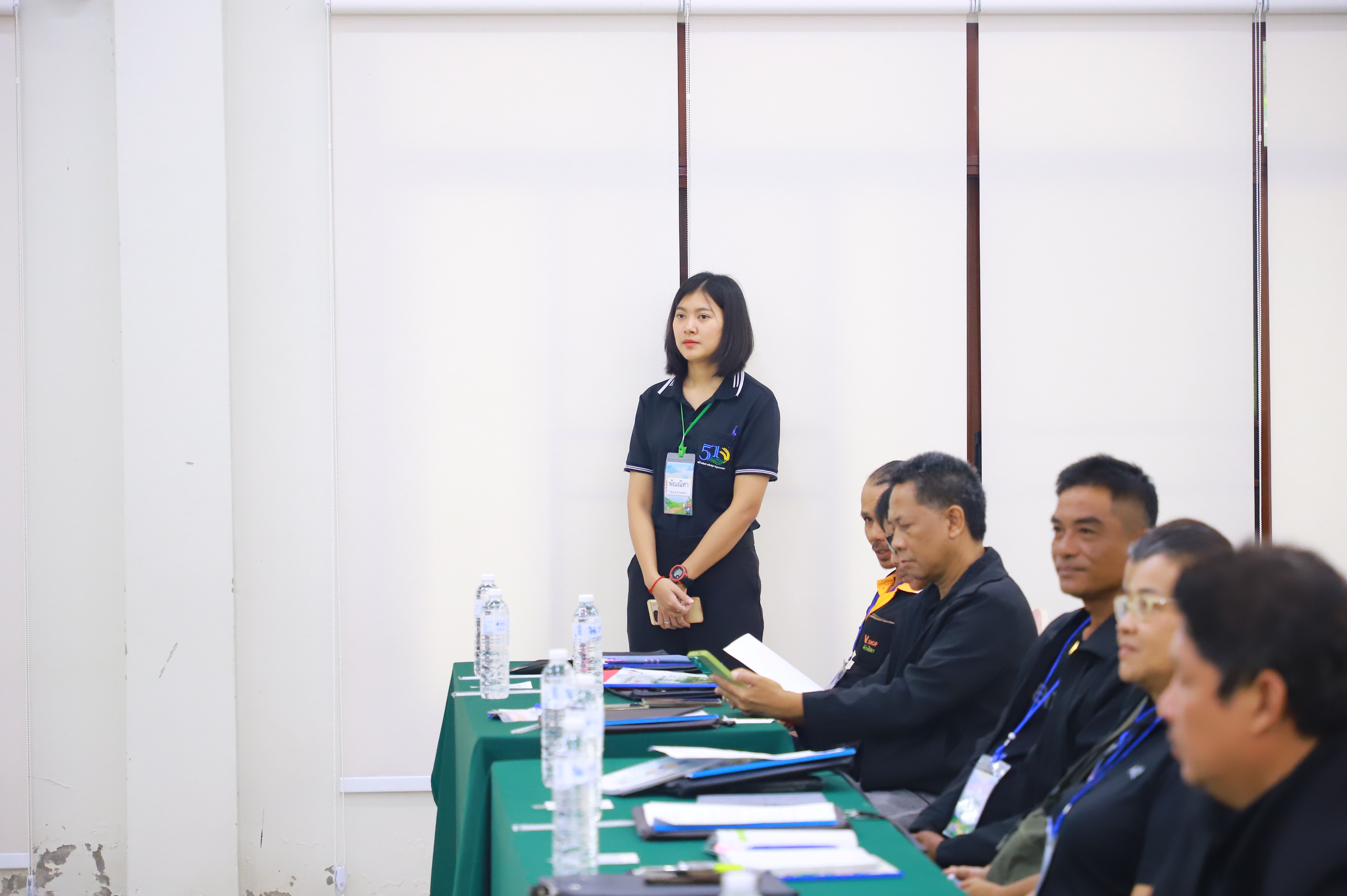 title - ติวเข้มเกษตรกรในเขตปฏิรูปที่ดิน ยกระดับการผลิตด้วยเทคโนโลยี 